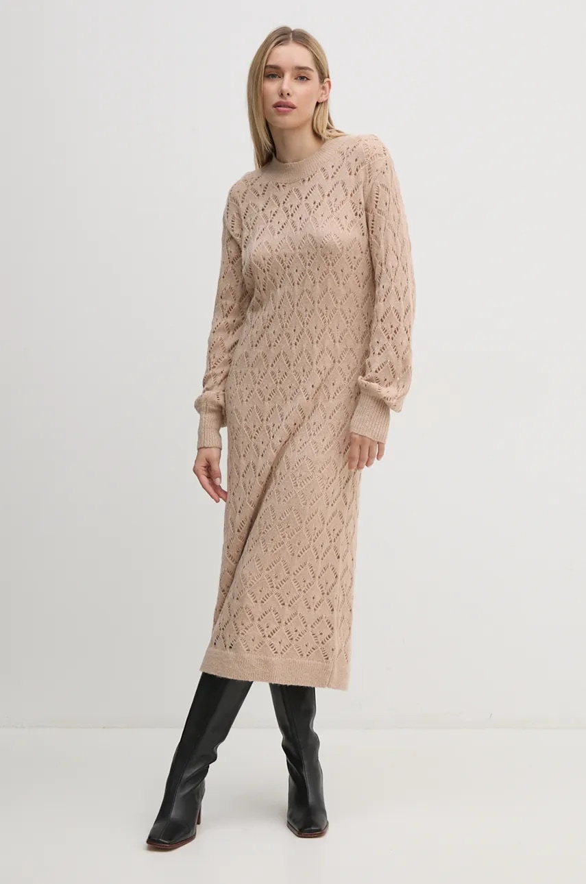 Pepe Jeans  Šaty  HAILEY DRESS