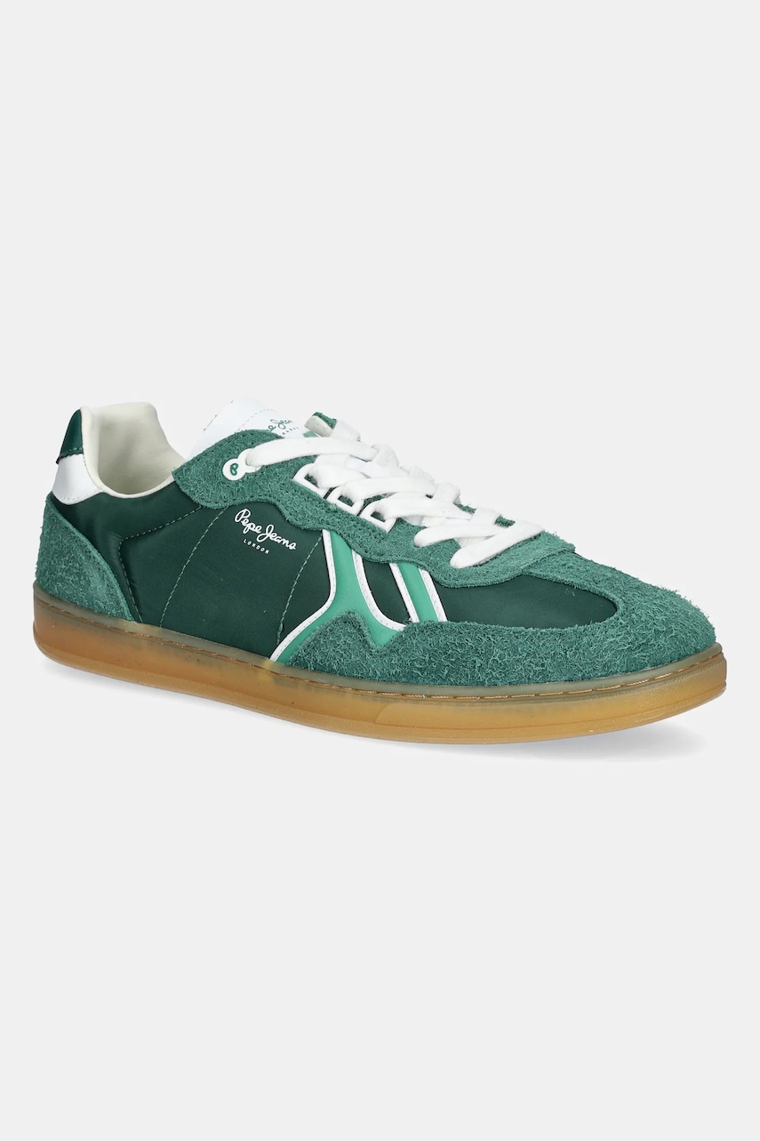 Pepe Jeans  Sneakers boty  BALL FUN M