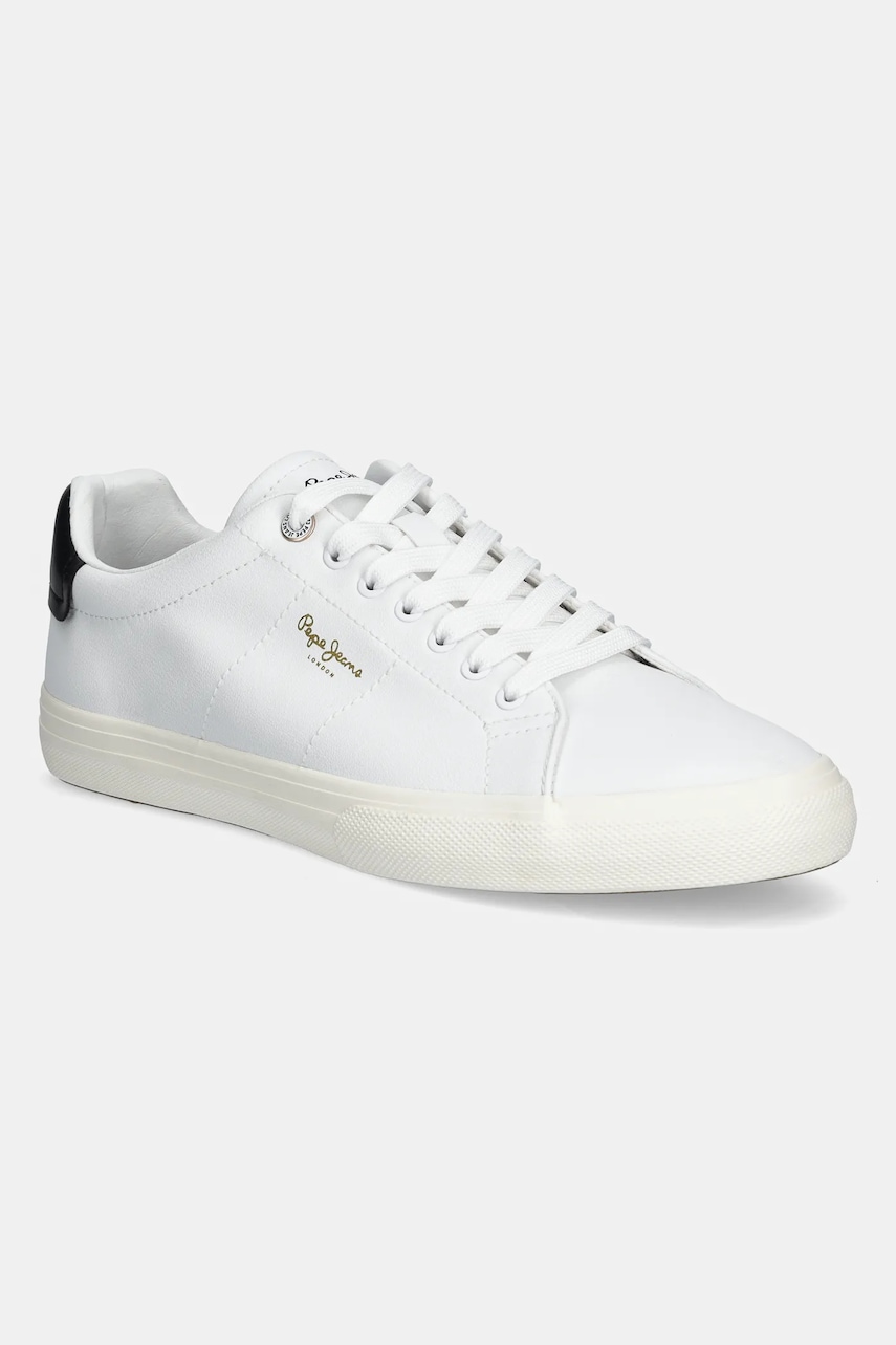 Pepe Jeans  Sneakers boty  KENTON FRESH M