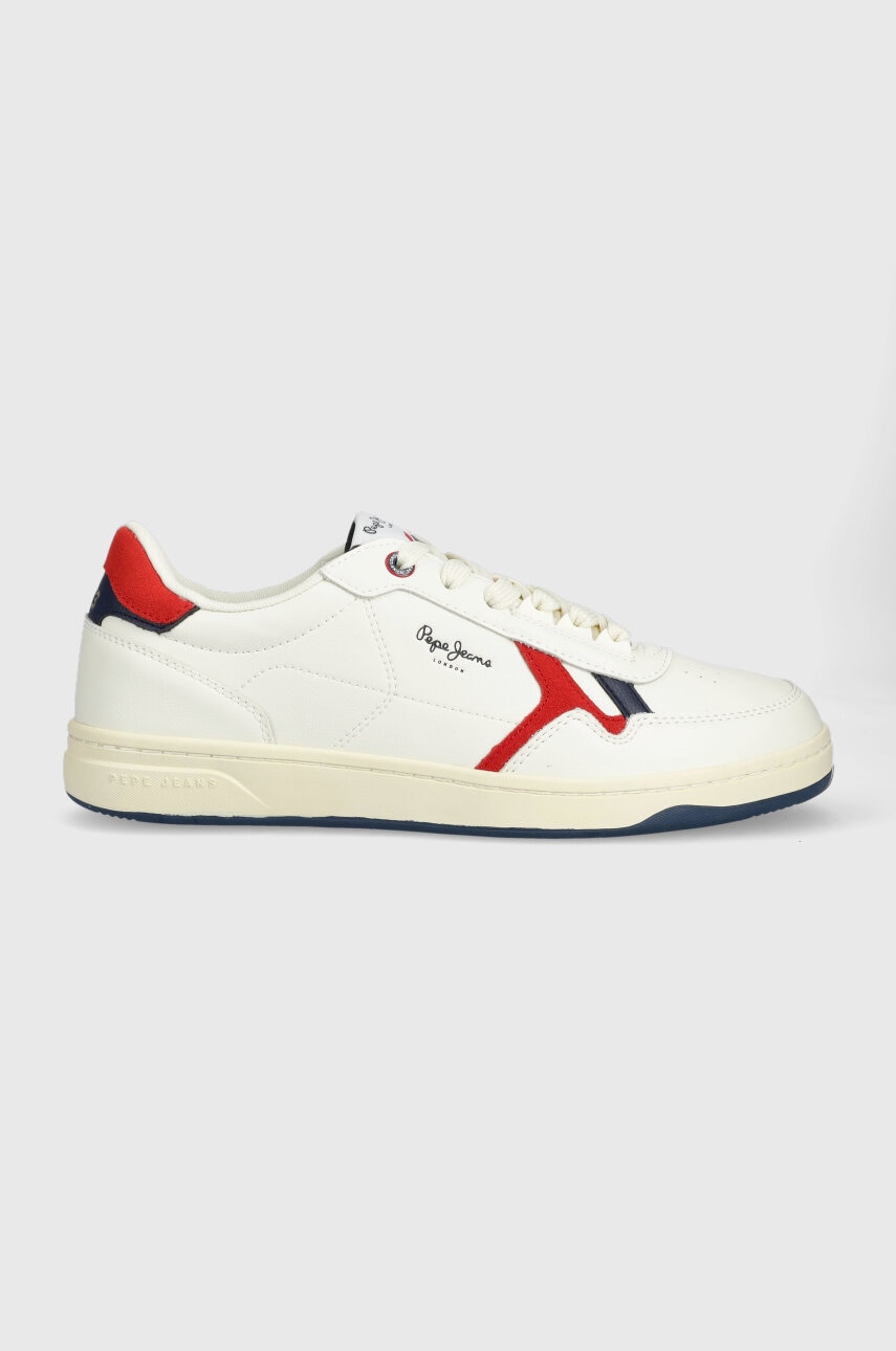 Pepe Jeans  Sneakers boty  KORE
