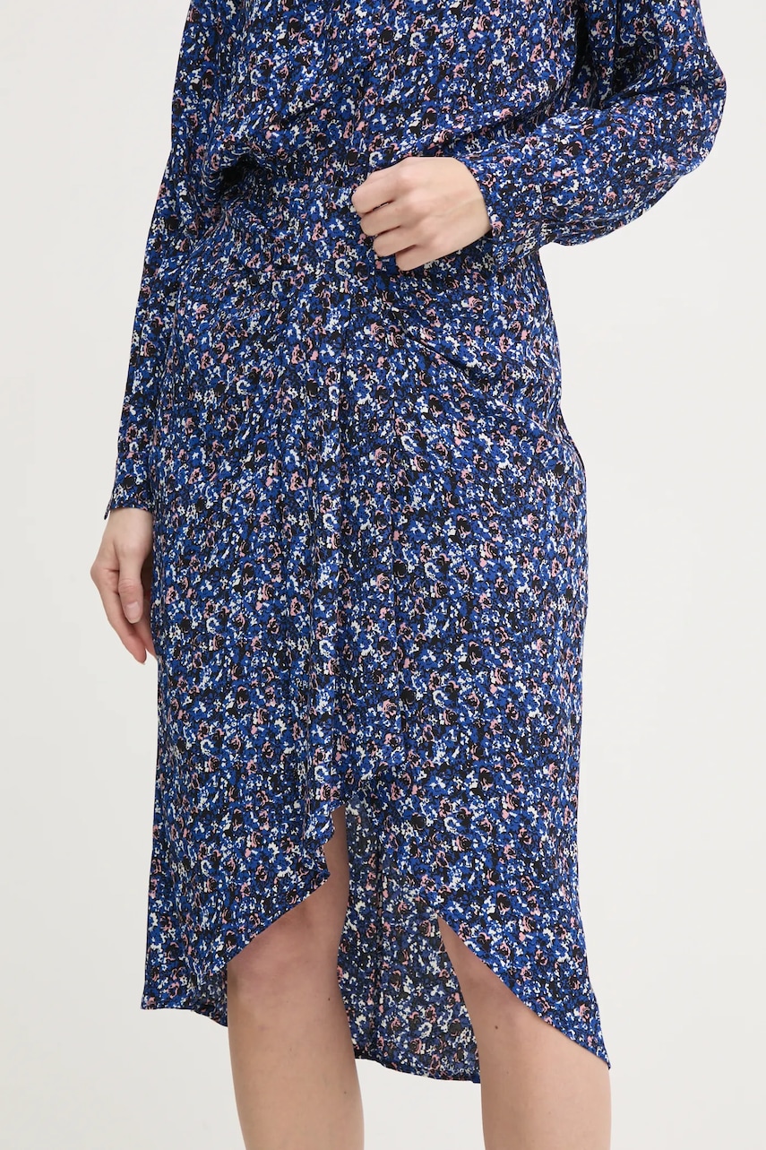Pepe Jeans  Sukně  ALITHA