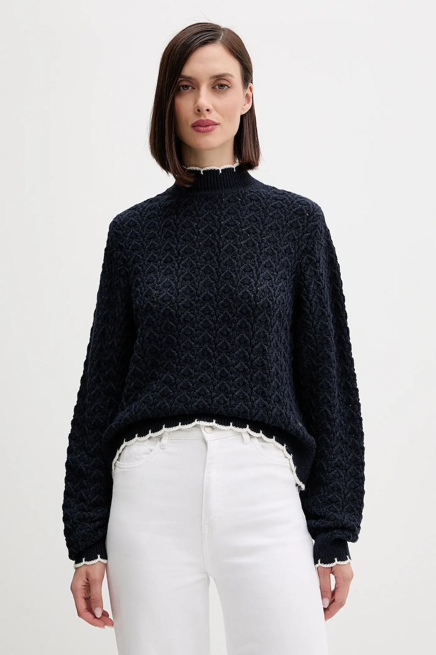 Pepe Jeans  Svetr