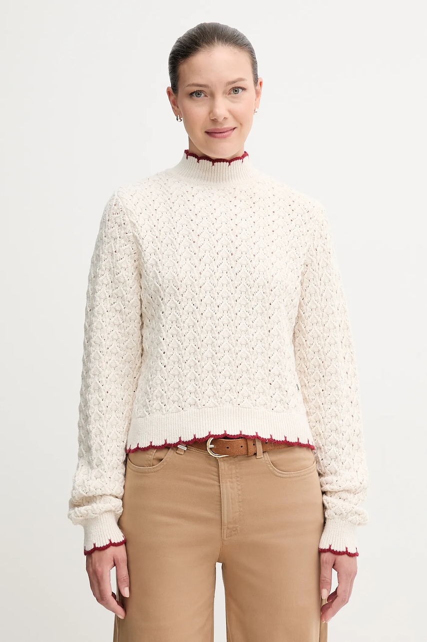 Pepe Jeans  Svetr