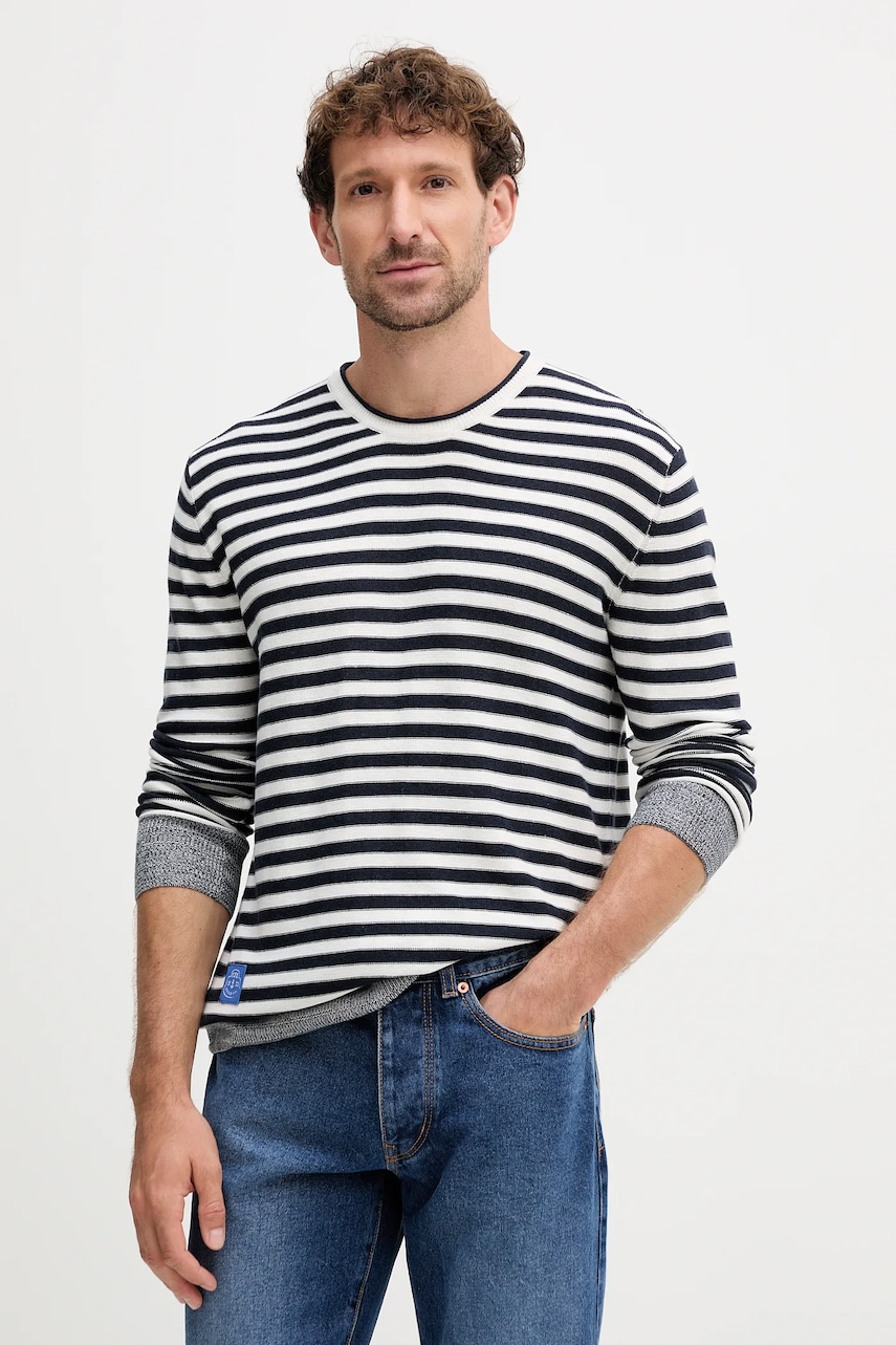Pepe Jeans  Svetr