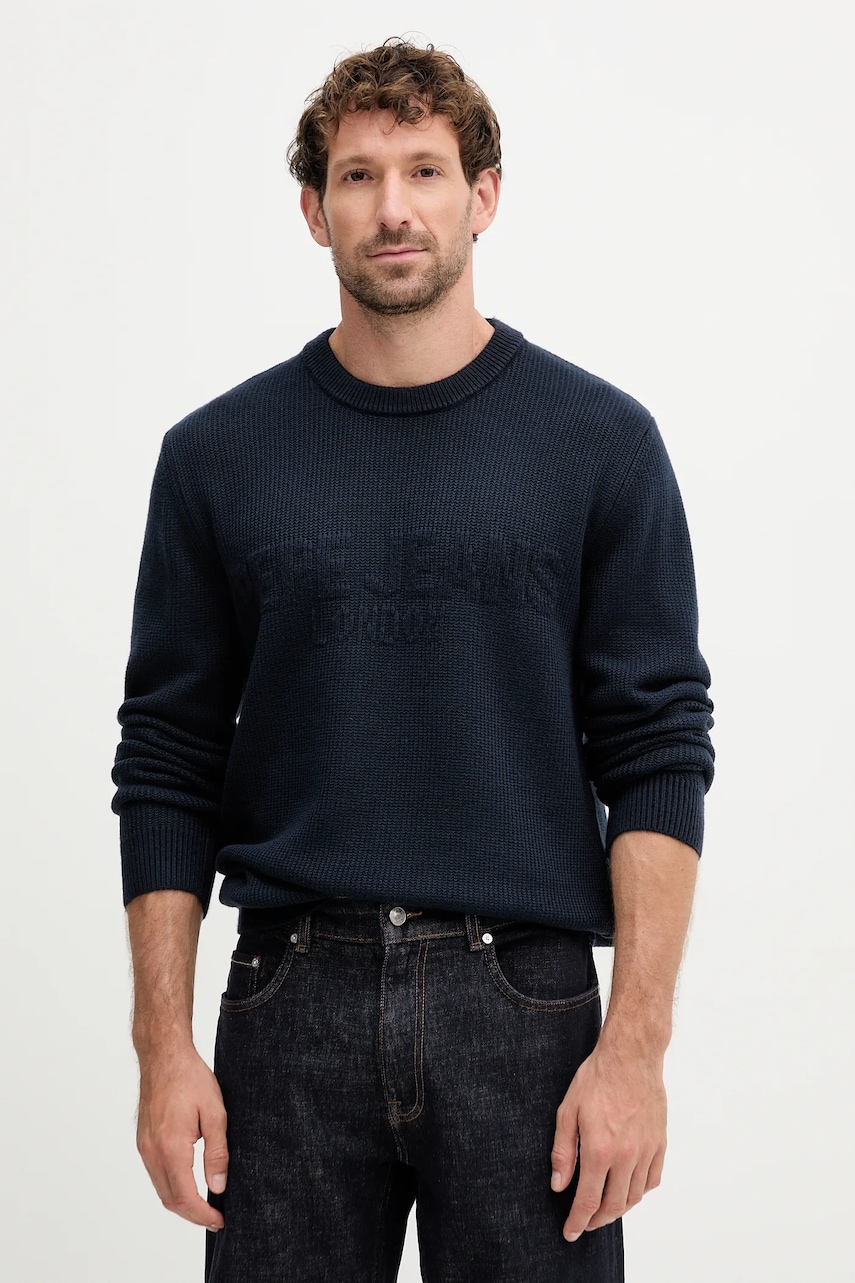 Pepe Jeans  Svetr