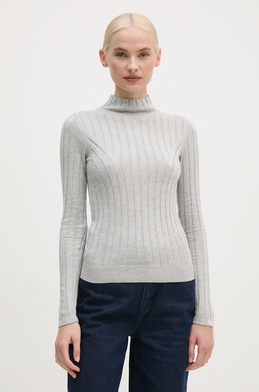 Pepe Jeans  Svetr  IZABEL TURTLENECK