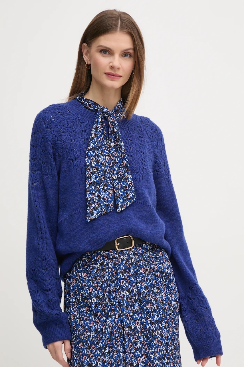 Pepe Jeans  Svetr  NAINA