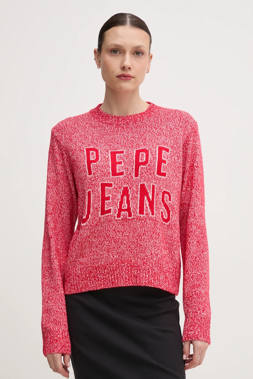 Pepe Jeans  Svetr  PANDORA