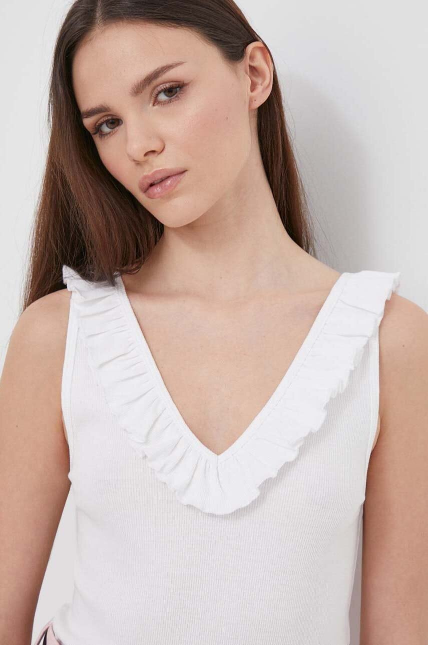 Pepe Jeans  Top  LEIRE