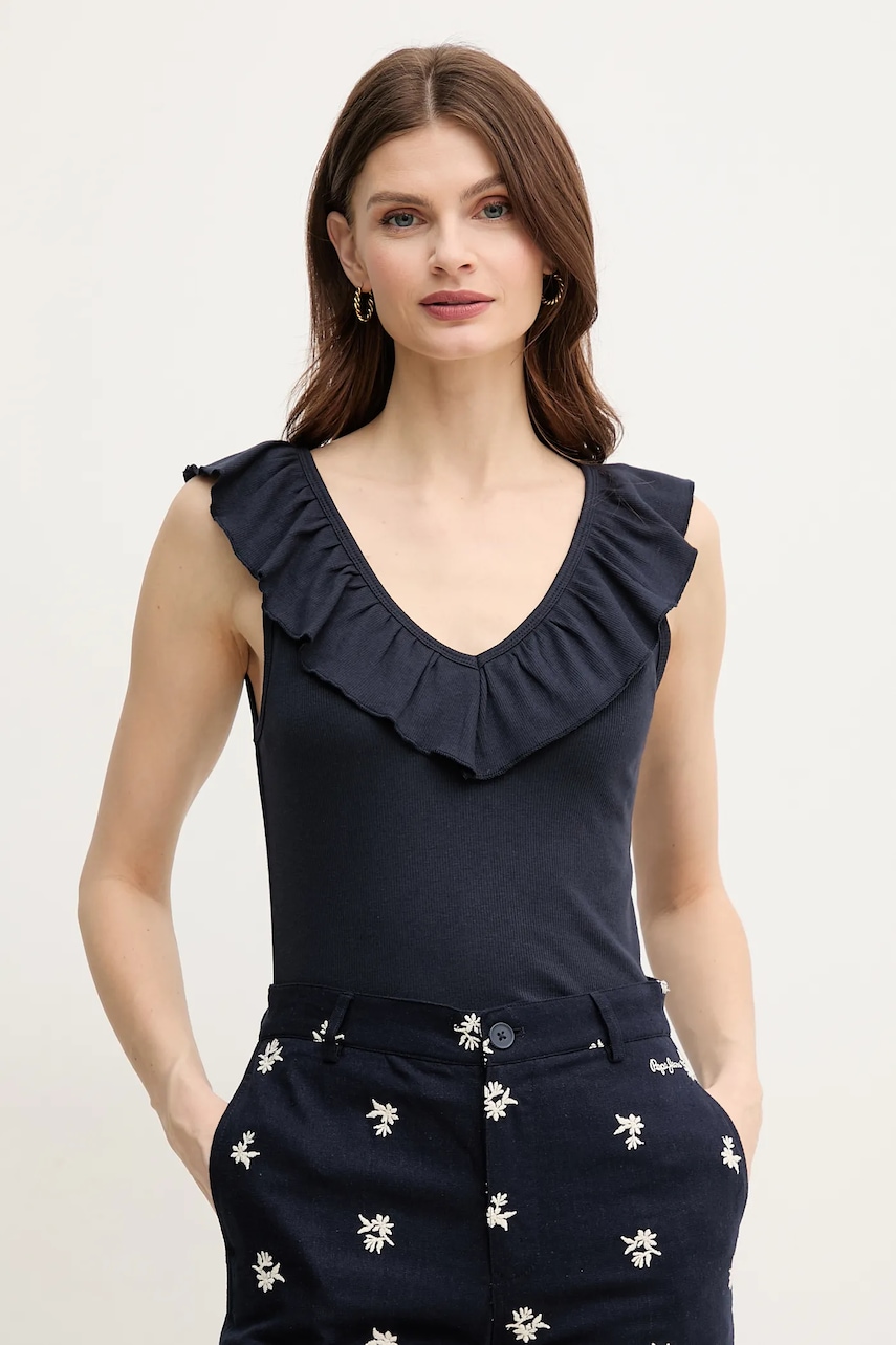 Pepe Jeans  Top  MILLIE