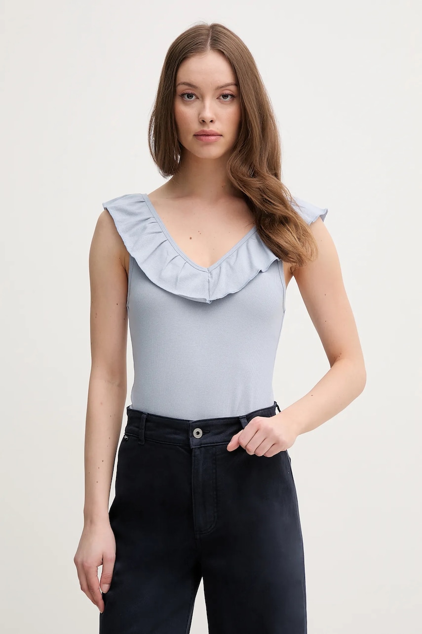 Pepe Jeans  Top  MILLIE