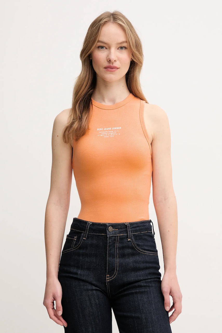 Pepe Jeans  Top  VIV