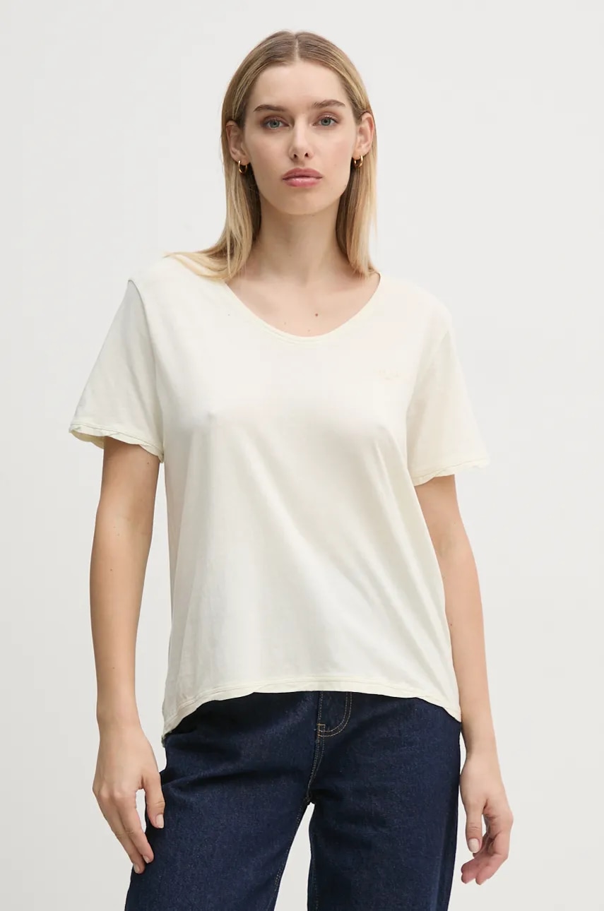 Pepe Jeans  Tričko  FABIANA