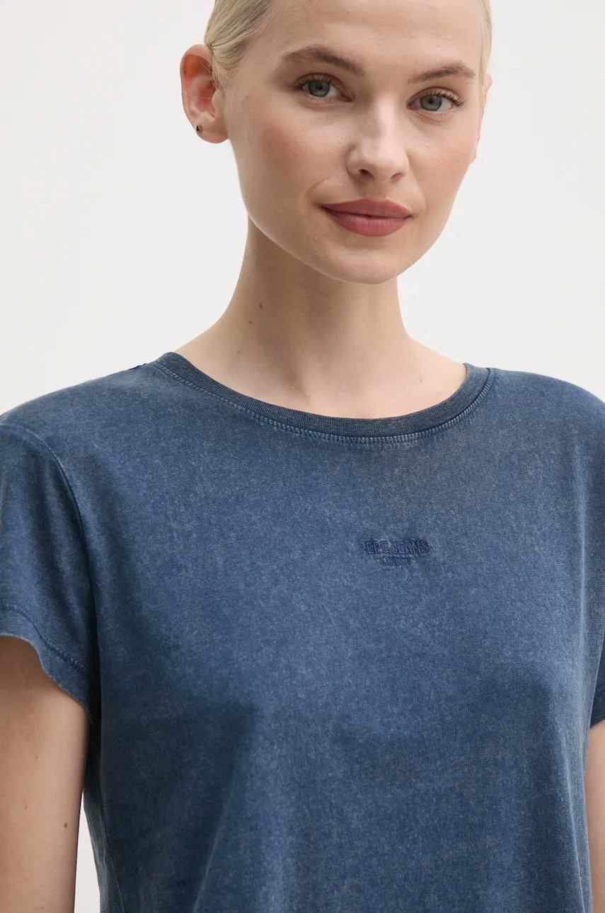 Pepe Jeans  Tričko  FELICE