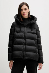 Péřová bunda Bomboogie ROME