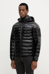 Péřová bunda BOSS Green J_Hypelite Hybrid HD