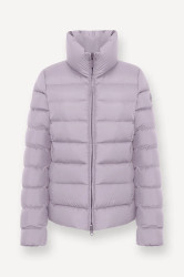 Péřová bunda Colmar