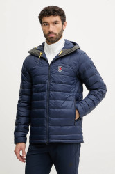 Péřová bunda Fjallraven Expedition