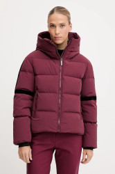 Péřová bunda Fusalp Barsy II