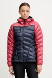 Péřová bunda LA Sportiva Lumina 200 Down