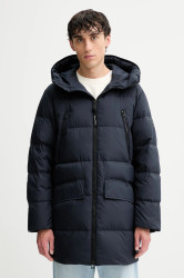 Péřová bunda Marc O'Polo