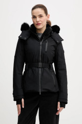 Péřová bunda MOOSE KNUCKLES Willowbank 3Q