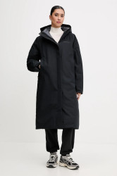 Péřová bunda Peak Performance Treeline