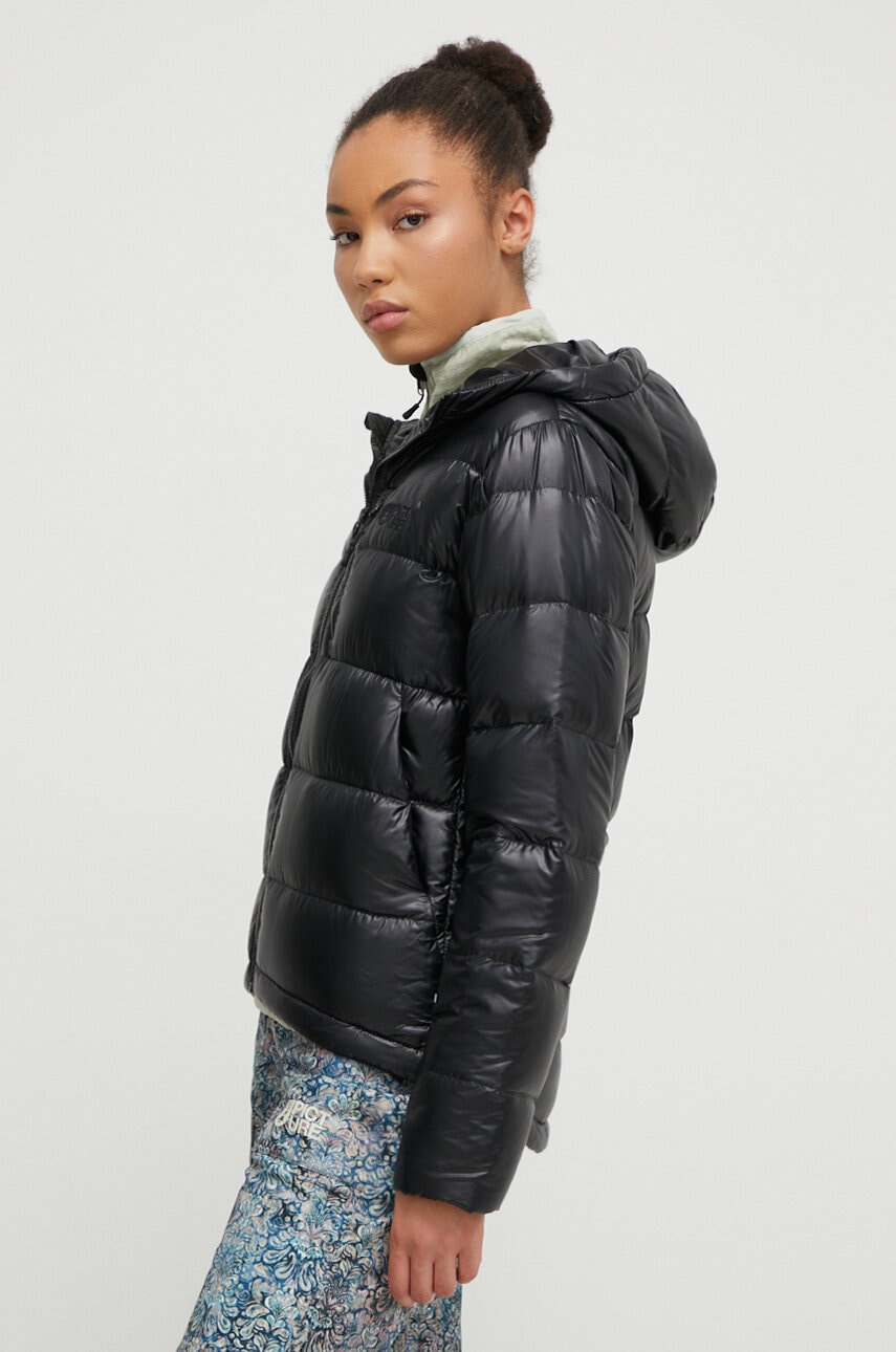 Péřová bunda Picture Hi Puff