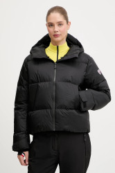 Péřová lyžařská bunda Rossignol DAILLE