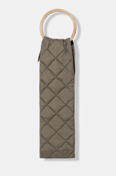 Péřová šála Gramicci Down Scarf