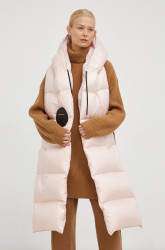 Péřová šála MMC STUDIO