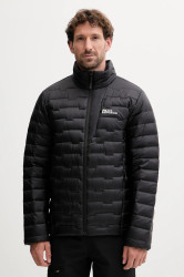 Péřová sportovní bunda Jack Wolfskin Passamani Down