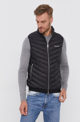 Péřová vesta Armani Exchange