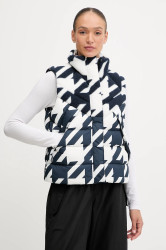 Péřová vesta Helly Hansen BLISS