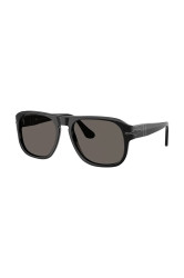 Persol  Sluneční brýle  JEAN