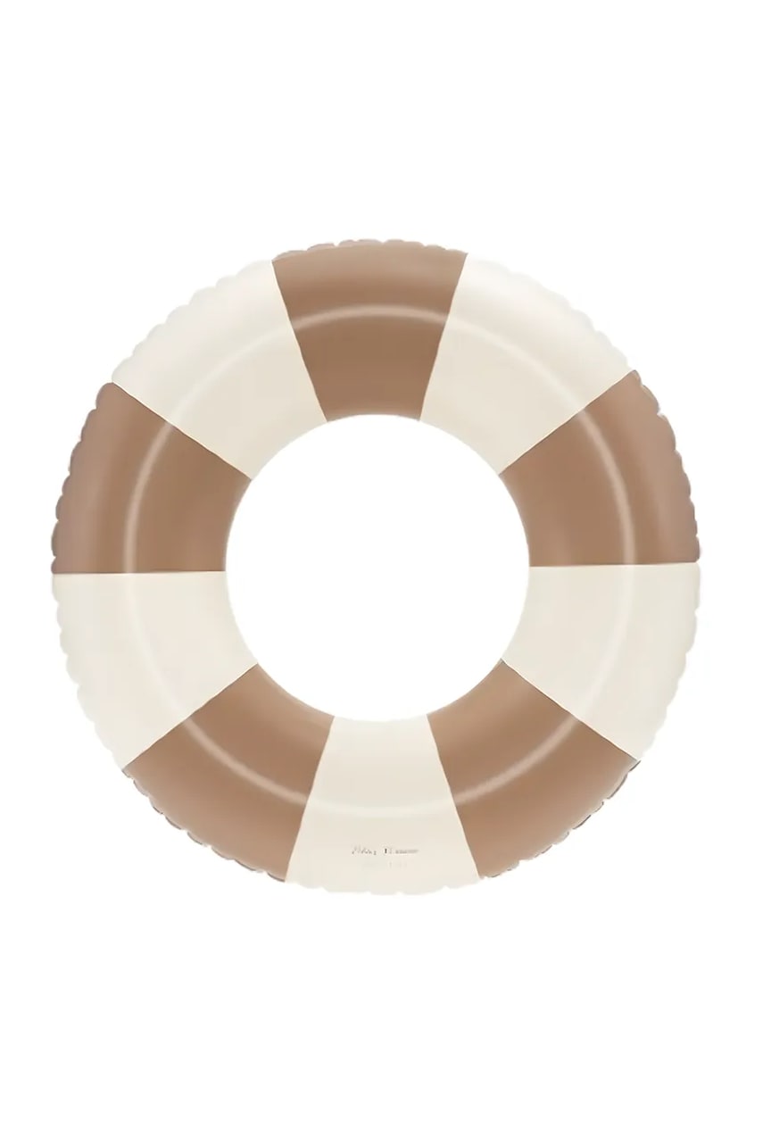 Petites Pommes  Dětský plavecký kruh  ANNA 60CM