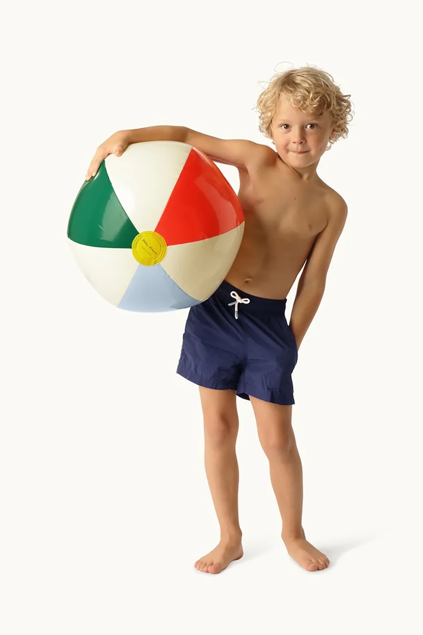Petites Pommes  Plážový míč  OTTO BEACH BALL