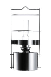 Petrolejová lampa Stelton Classic