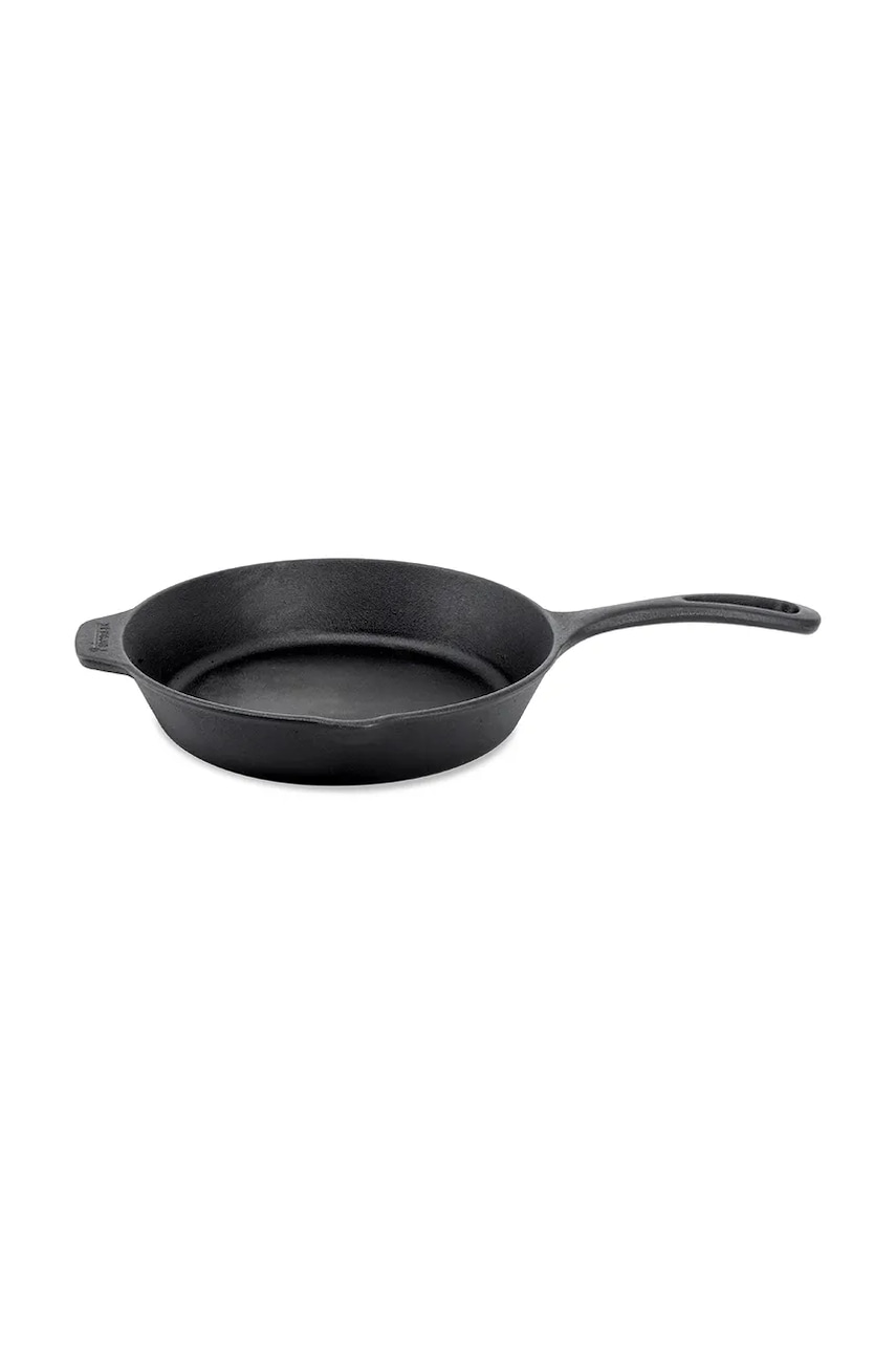 Petromax  grilovací pánev litinová 25 cm
