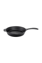 Petromax  grilovací pánev litinová 25 cm