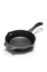 Petromax  Litinová pánev  1 L