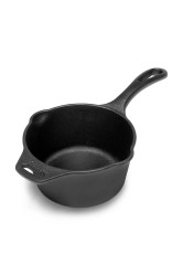 Petromax  litinový 1 L