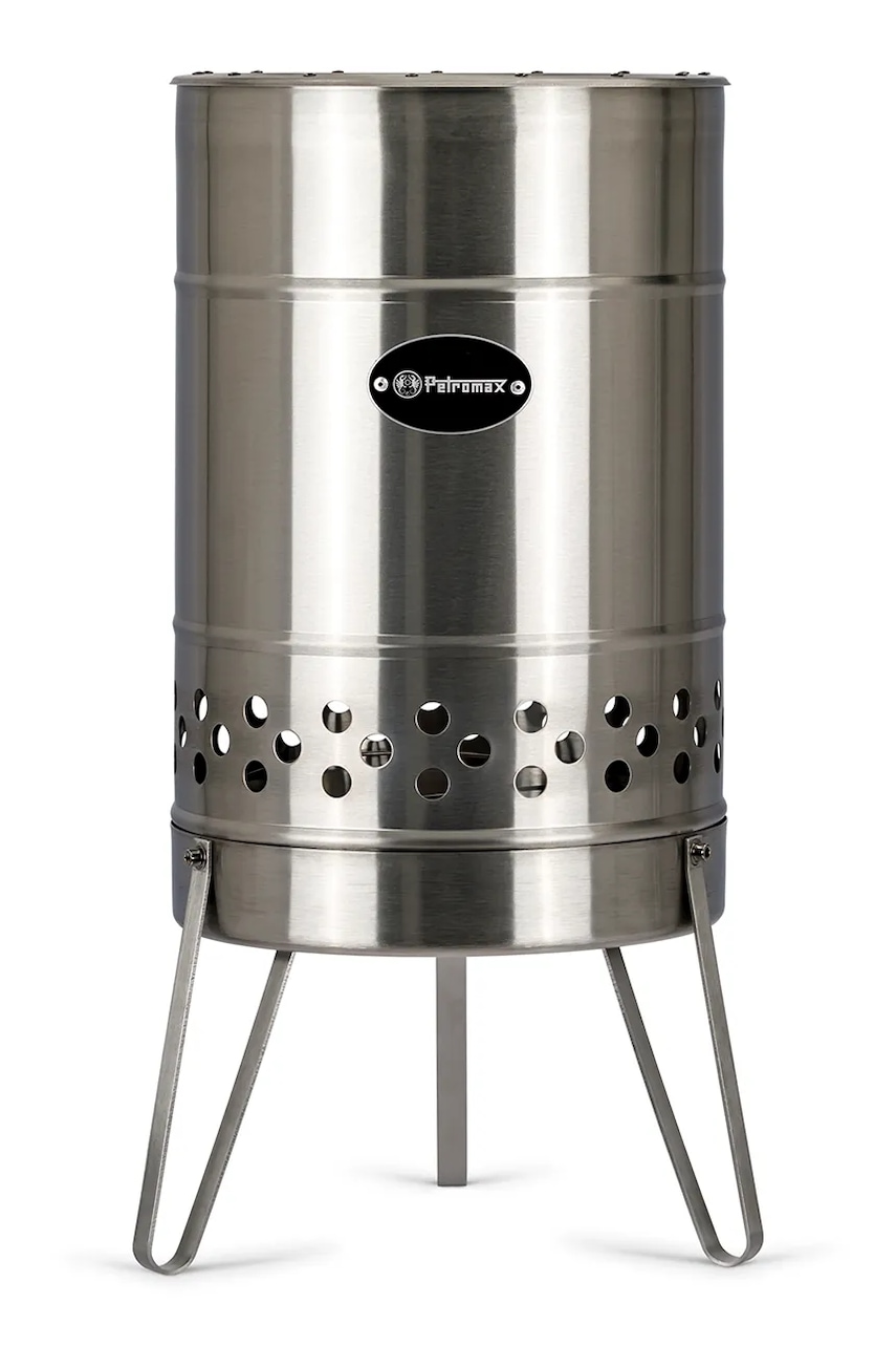 Petromax  Sud na oheň  Pyron 74 x 36,5 cm