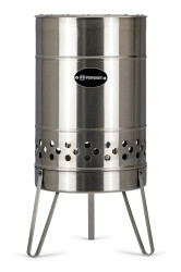 Petromax  Sud na oheň  Pyron 74 x 36,5 cm