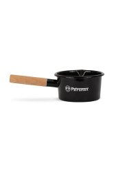 Petromax  Turistický rendlík  Enamel Saucepa 1 L