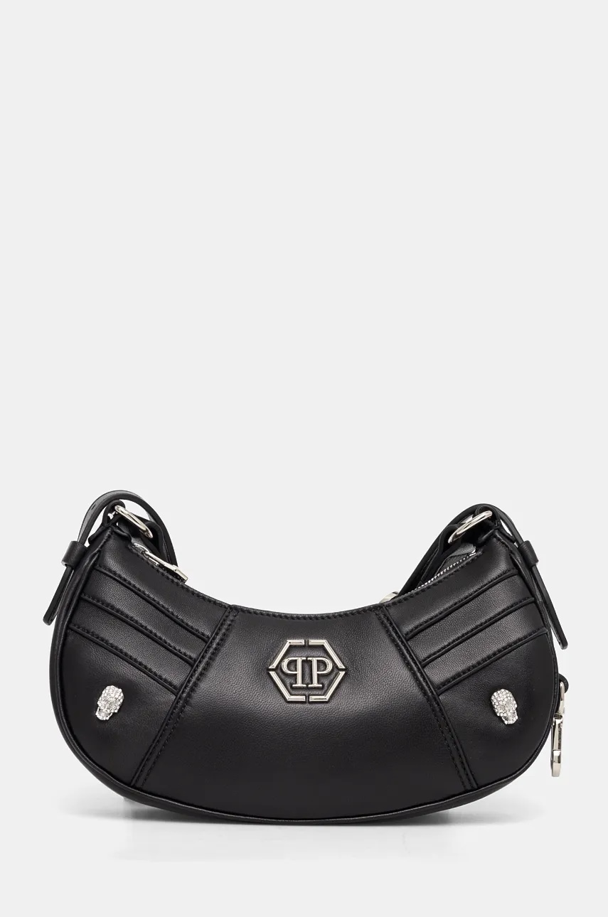Philipp Plein  Kabelka