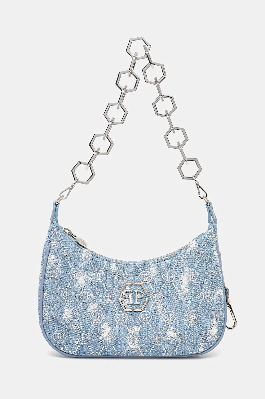 Philipp Plein  Kabelka