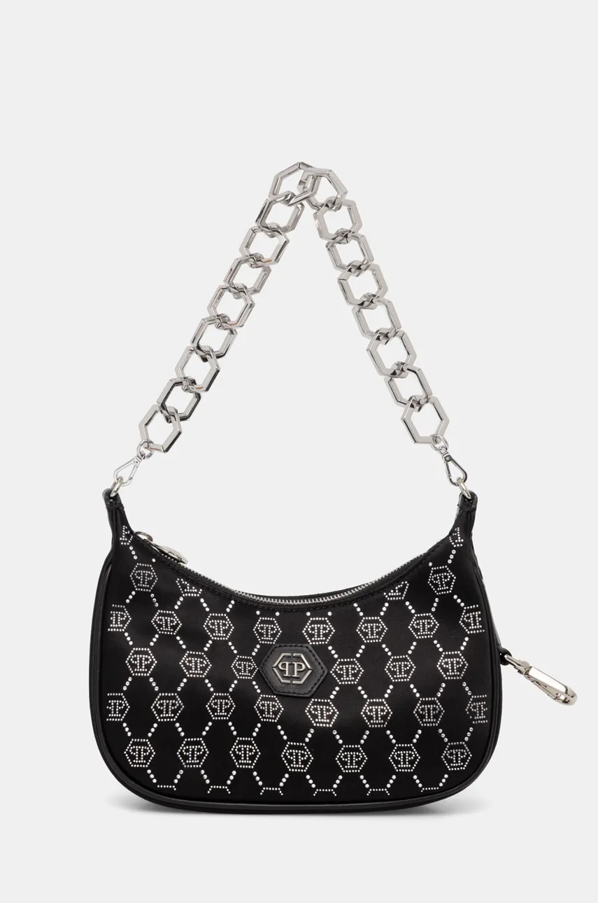 Philipp Plein  Kabelka