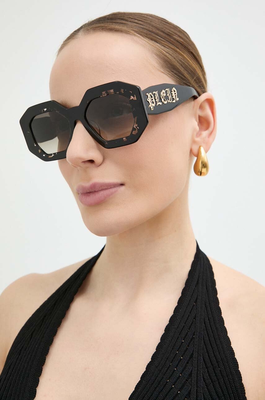 Philipp Plein  Sluneční brýle