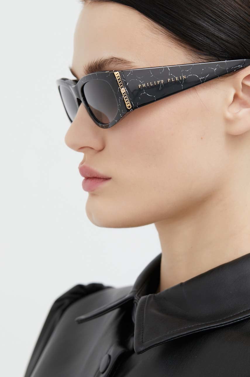 Philipp Plein  Sluneční brýle